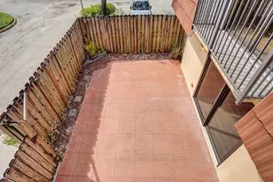 9951 NW 6th Ct, Plantation, FL 33324 - Photo 26