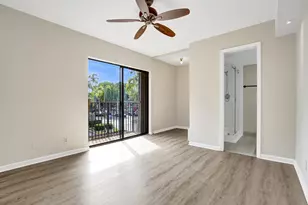 9951 NW 6th Ct, Plantation, FL 33324 - Photo 30