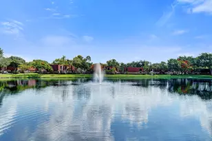 9951 NW 6th Ct, Plantation, FL 33324 - Photo 48