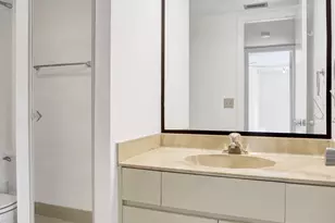 9951 NW 6th Ct, Plantation, FL 33324 - Photo 20