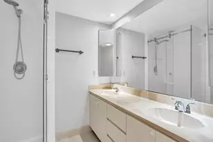 9951 NW 6th Ct, Plantation, FL 33324 - Photo 34