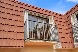 9951 NW 6th Ct, Plantation, FL 33324 - Photo 42