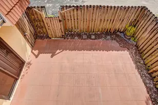 9951 NW 6th Ct, Plantation, FL 33324 - Photo 38