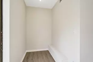 9951 NW 6th Ct, Plantation, FL 33324 - Photo 32