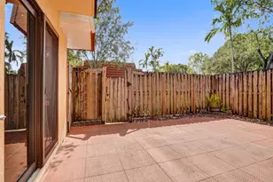 9951 NW 6th Ct, Plantation, FL 33324 - Photo 40