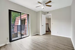 9951 NW 6th Ct, Plantation, FL 33324 - Photo 24