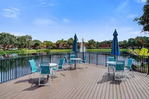9951 NW 6th Ct, Plantation, FL 33324 - Photo 50