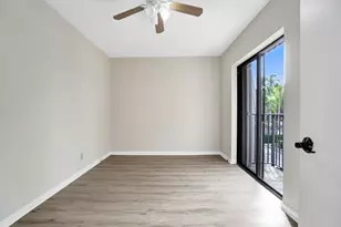 9951 NW 6th Ct, Plantation, FL 33324 - Photo 22