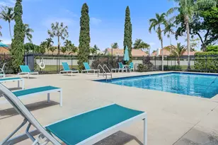 9951 NW 6th Ct, Plantation, FL 33324 - Photo 44