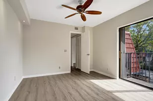 9951 NW 6th Ct, Plantation, FL 33324 - Photo 32