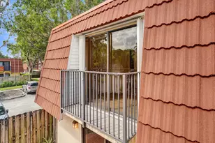 9951 NW 6th Ct, Plantation, FL 33324 - Photo 28
