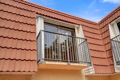 9951 NW 6th Court, Plantation, FL 33324 - Photo 42