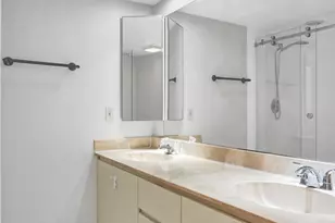 9951 NW 6th Ct, Plantation, FL 33324 - Photo 36