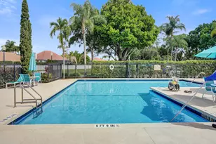 9951 NW 6th Ct, Plantation, FL 33324 - Photo 46