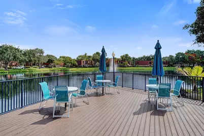 9951 NW 6th Court, Plantation, FL 33324 - Photo 50