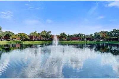 9951 NW 6th Court, Plantation, FL 33324 - Photo 48