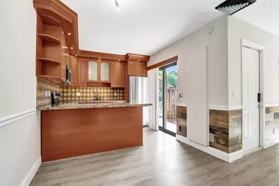 9951 NW 6th Court, Plantation, FL 33324 - Photo 10