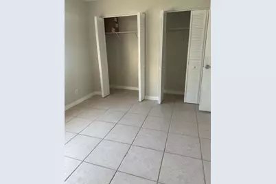 8734 SW 3rd Street #104, Pembroke Pines, FL 33025 - Photo 14