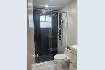 8734 SW 3rd Street #104, Pembroke Pines, FL 33025 - Photo 18
