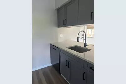 8734 SW 3rd Street #104, Pembroke Pines, FL 33025 - Photo 10