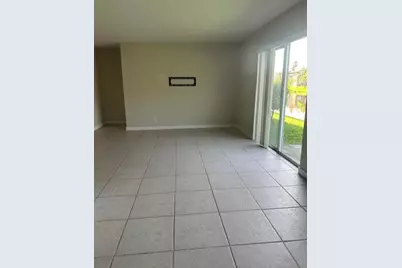 8734 SW 3rd Street #104, Pembroke Pines, FL 33025 - Photo 2
