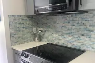 8734 SW 3rd St, Pembroke Pines, FL 33025 - Photo 4