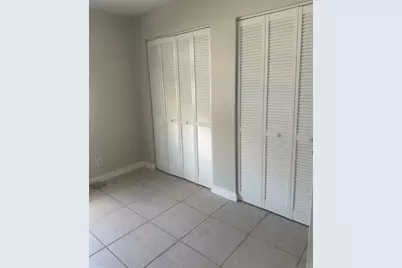 8734 SW 3rd Street #104, Pembroke Pines, FL 33025 - Photo 12