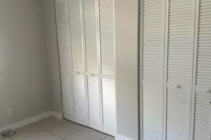 8734 SW 3rd St, Pembroke Pines, FL 33025 - Photo 12