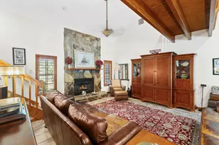5371 Cougars Prowl, Lake Worth, FL 33449 - Photo 40