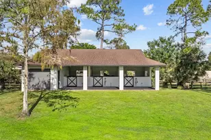 5371 Cougars Prowl, Lake Worth, FL 33449 - Photo 10
