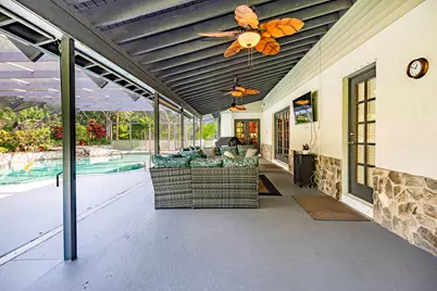 5371 Cougars Prowl, Lake Worth, FL 33449 - Photo 66