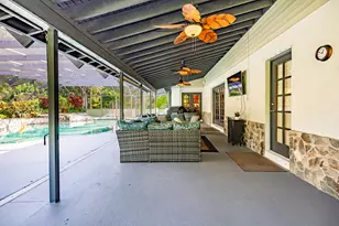 5371 Cougars Prowl, Lake Worth, FL 33449 - Photo 66