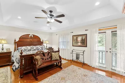 5371 Cougars Prowl, Lake Worth, FL 33449 - Photo 52