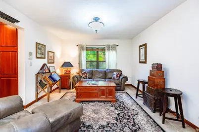 5371 Cougars Prowl, Lake Worth, FL 33449 - Photo 20