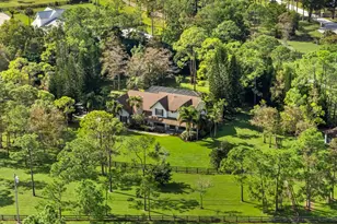 5371 Cougars Prowl, Lake Worth, FL 33449 - Photo 2