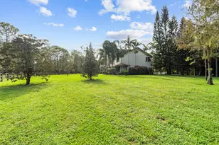 5371 Cougars Prowl, Lake Worth, FL 33449 - Photo 14