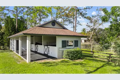 5371 Cougars Prowl, Lake Worth, FL 33449 - Photo 12