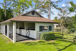 5371 Cougars Prowl, Lake Worth, FL 33449 - Photo 12