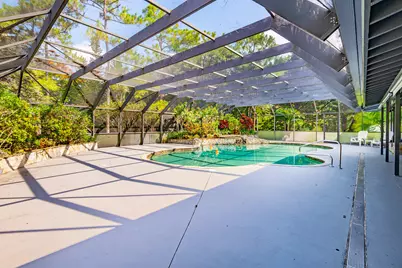5371 Cougars Prowl, Lake Worth, FL 33449 - Photo 68