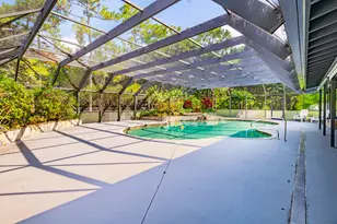 5371 Cougars Prowl, Lake Worth, FL 33449 - Photo 68