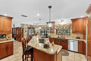 5371 Cougars Prowl, Lake Worth, FL 33449 - Photo 28