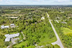 5371 Cougars Prowl, Lake Worth, FL 33449 - Photo 82