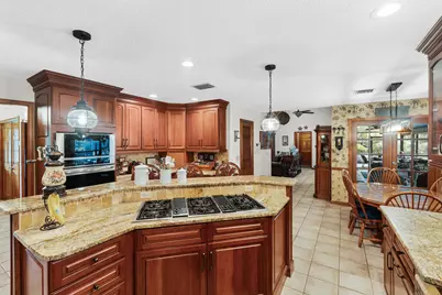5371 Cougars Prowl, Lake Worth, FL 33449 - Photo 28