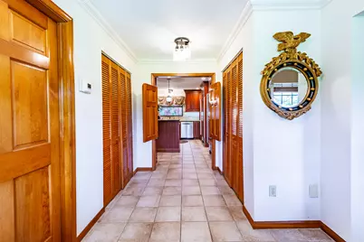 5371 Cougars Prowl, Lake Worth, FL 33449 - Photo 14
