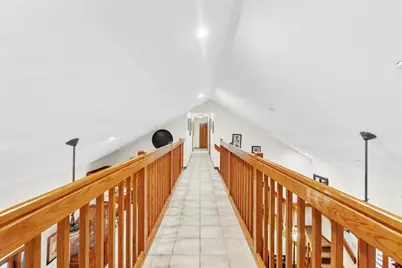5371 Cougars Prowl, Lake Worth, FL 33449 - Photo 60