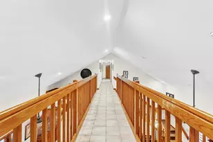 5371 Cougars Prowl, Lake Worth, FL 33449 - Photo 60