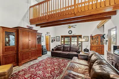 5371 Cougars Prowl, Lake Worth, FL 33449 - Photo 42