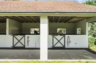 5371 Cougars Prowl, Lake Worth, FL 33449 - Photo 12