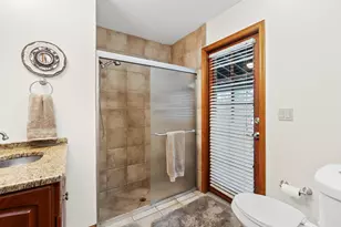 5371 Cougars Prowl, Lake Worth, FL 33449 - Photo 46
