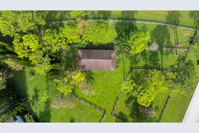 5371 Cougars Prowl, Lake Worth, FL 33449 - Photo 8